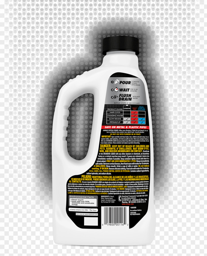 Toilet Cleaner Drain Cleaners Drano Cleaning PNG