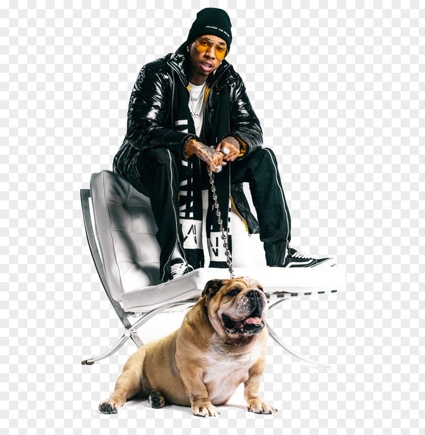 Tyga Boohoo.com Rapper Fashion Male PNG Male, others clipart PNG