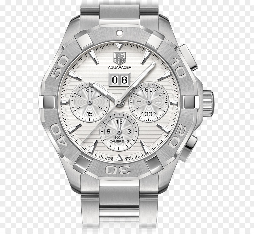 Uncle Fester Analog Watch Chronograph TAG Heuer Jewellery PNG