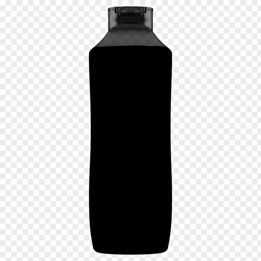 Water Bottles Glass Bottle Product PNG