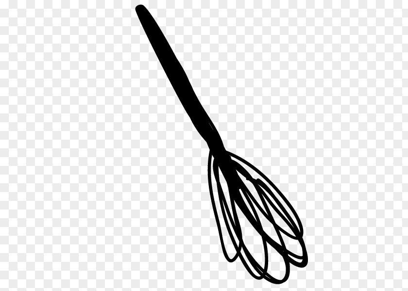 Whisk Drawing Line Art Food PNG