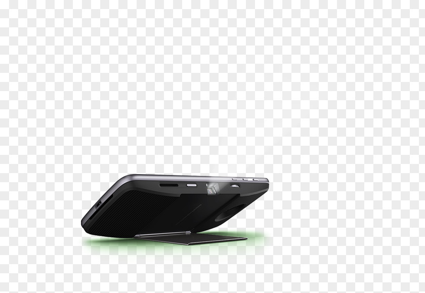 WhiteMotorola Moto Z Smartphone Motorola Insta-Share Projector Play XT1650 64GB Dual (4G RAM) PNG