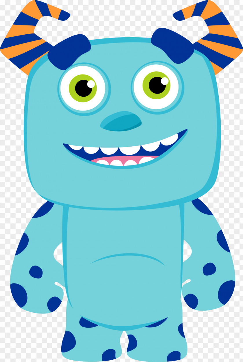 Youtube YouTube Monsters, Inc. Mike Wazowski Clip Art PNG