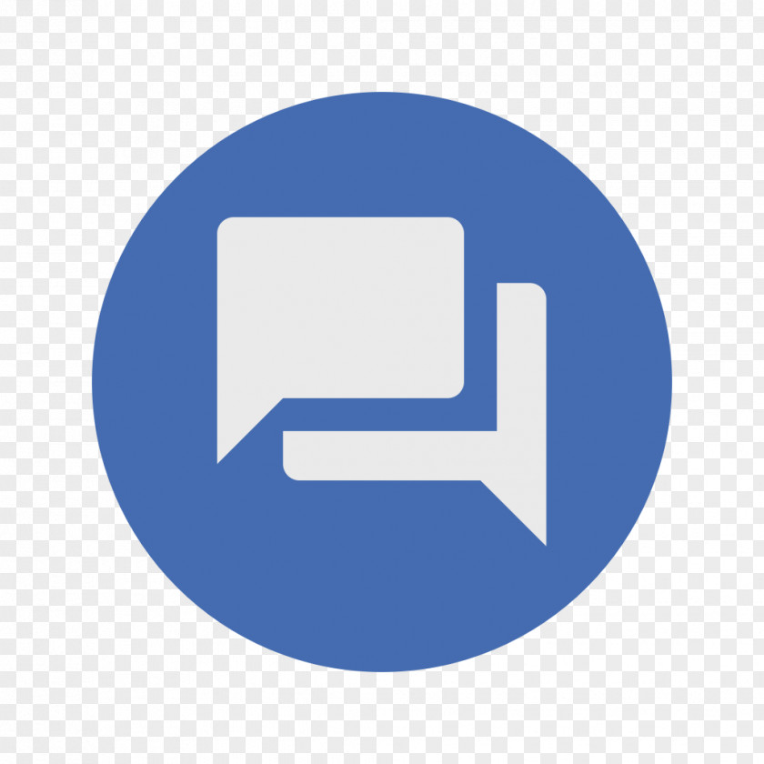Android Online Chat Application Software WhatsApp PNG