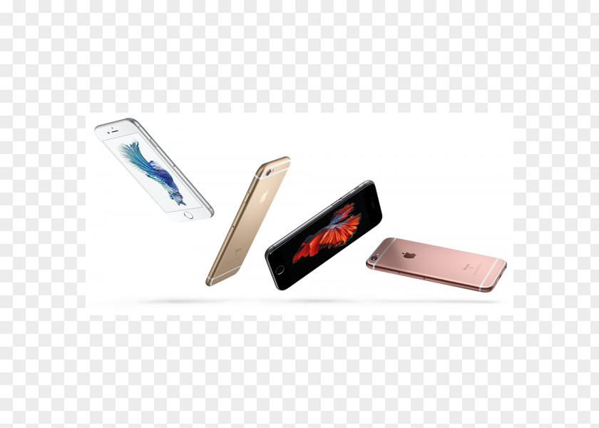 Apple IPhone 6s 6 Plus Lightning IOS PNG