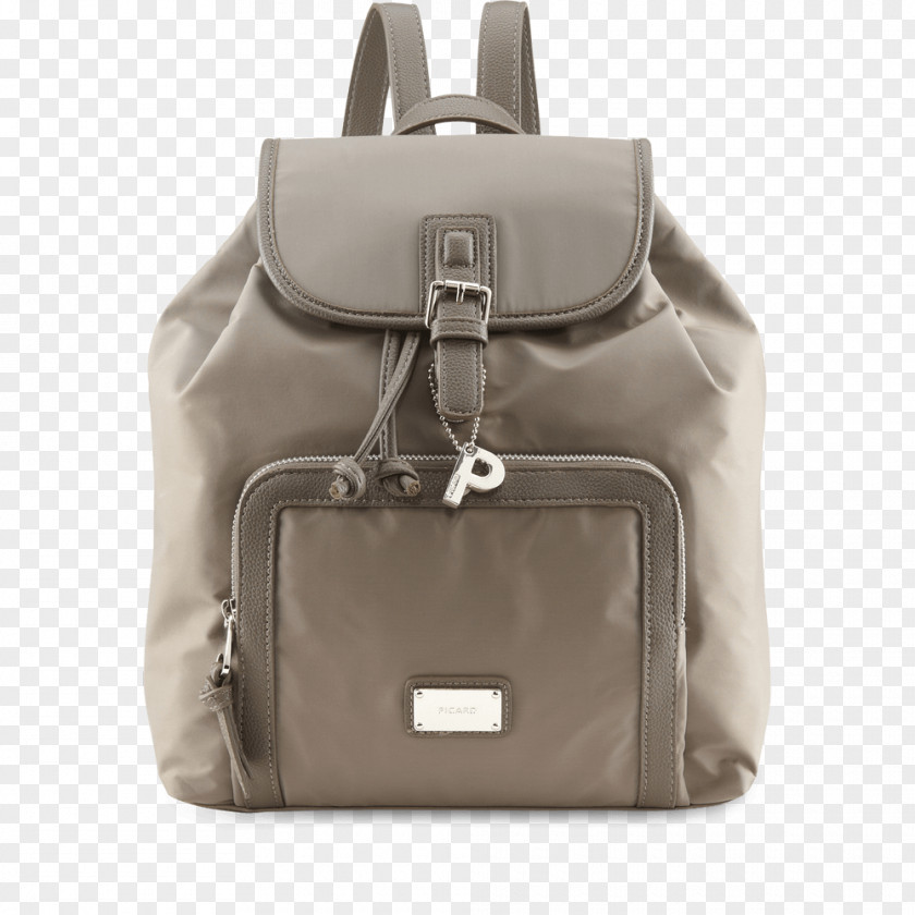Backpack Image Backpacking Baggage Duffel Bag Clip Art PNG