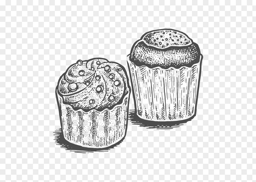 Bakery Drawing Royalty-free Hand PNG