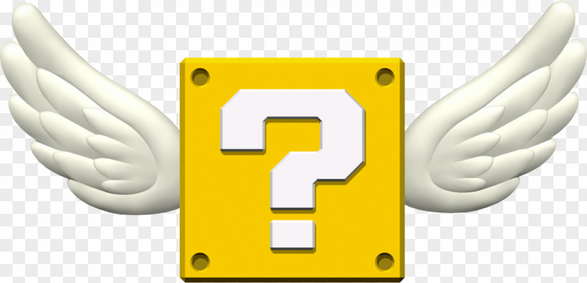 Blocks Super Mario Bros. 2 New Bros PNG