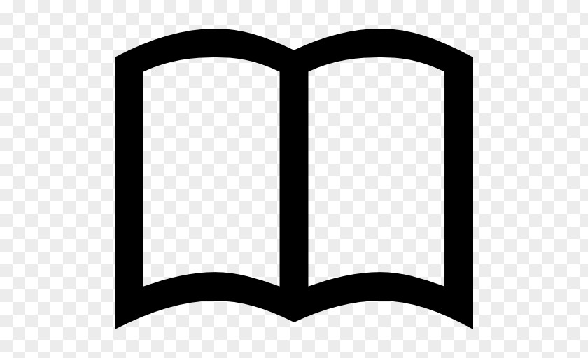 Book Literature Symbol PNG