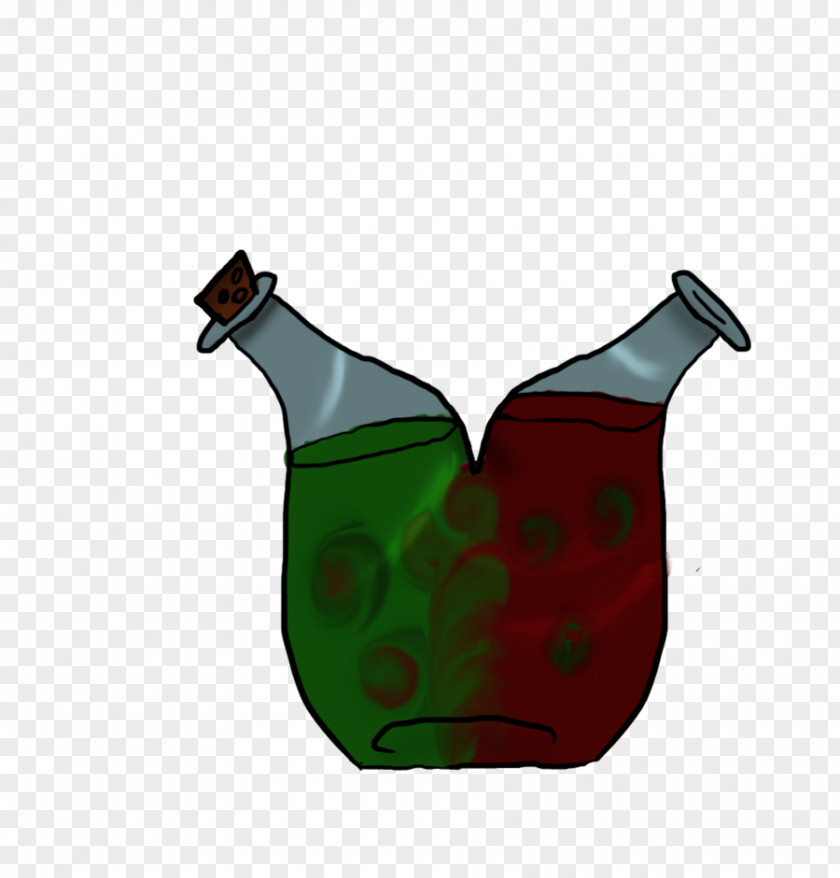 Bottle PNG