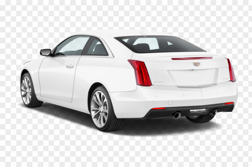 Cadillac 2013 Audi A6 2015 Car A7 PNG