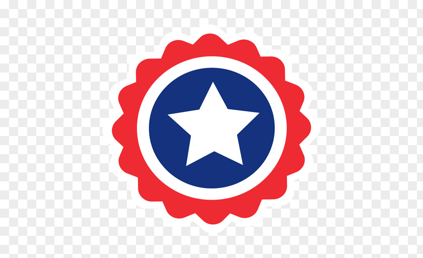Captain America IPhone 4S America's Shield 6 Plus PNG