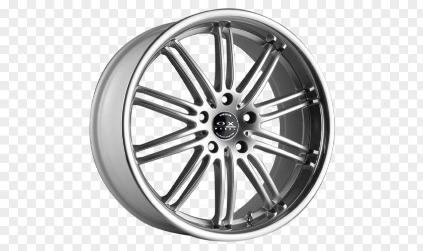 Car Rim Vertini Wheels Tire PNG