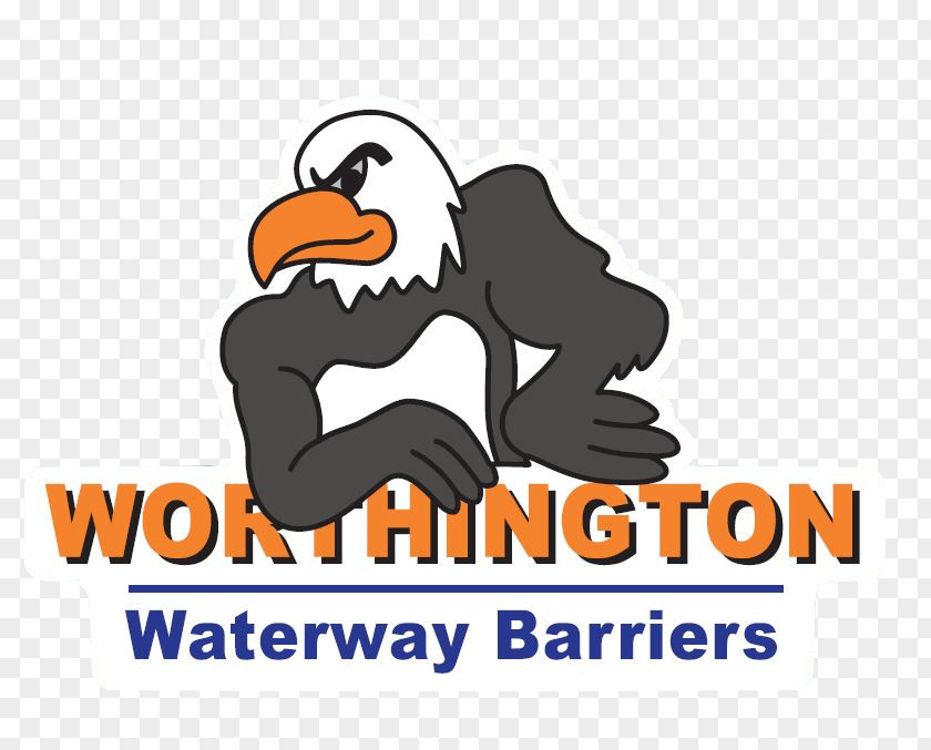Cef Worthington Products, Inc. International Commission On Large Dams Corporation Company PNG