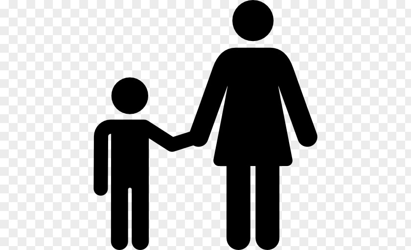 Child Mother Father Clip Art PNG