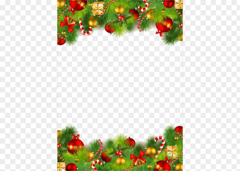 Christmas Ornament File Santa Claus Clip Art PNG