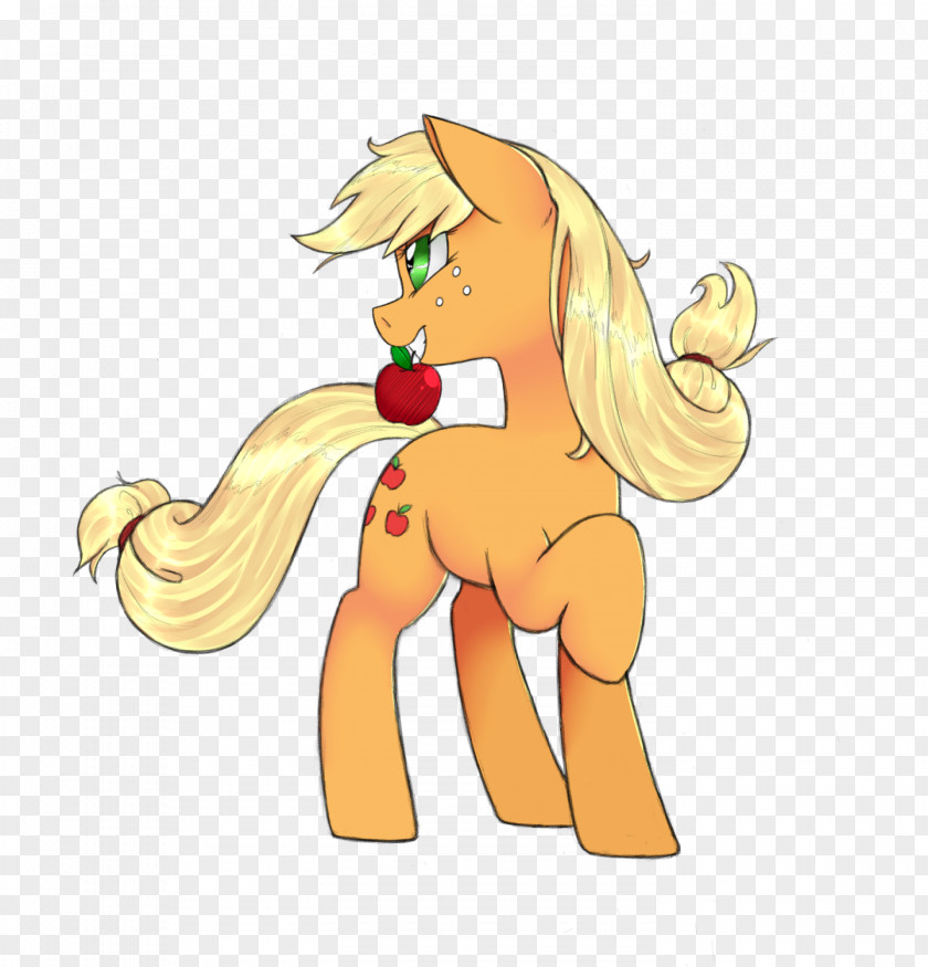 Cock Pony Moe Chronicle Applejack Fluttershy Compile Heart PNG