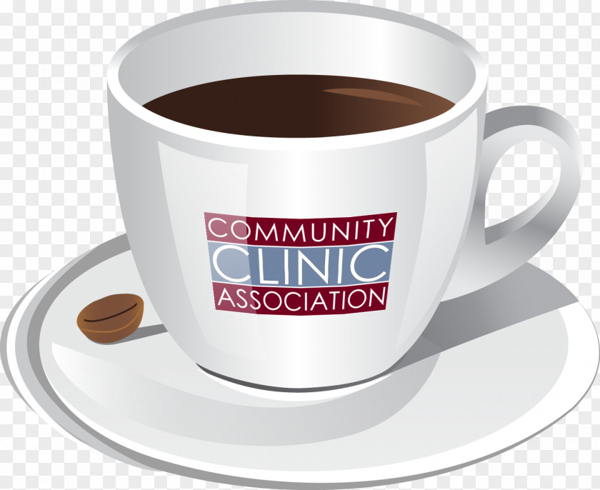 Coffee Venice Espresso Los Angeles County Department Of Public Health Cup PNG