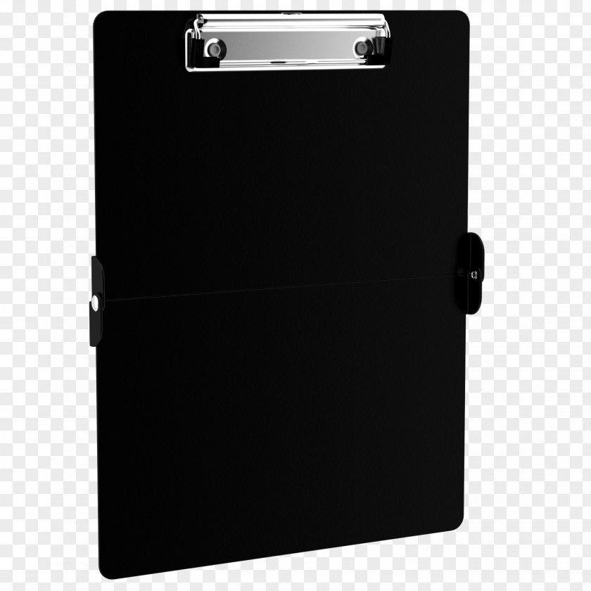 Color Folding IPad 2 Mini Clipboard 4 Standard Paper Size PNG