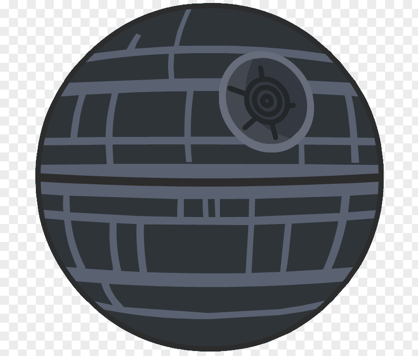 Darth Vader Death Star Kylo Ren Luke Skywalker Family PNG