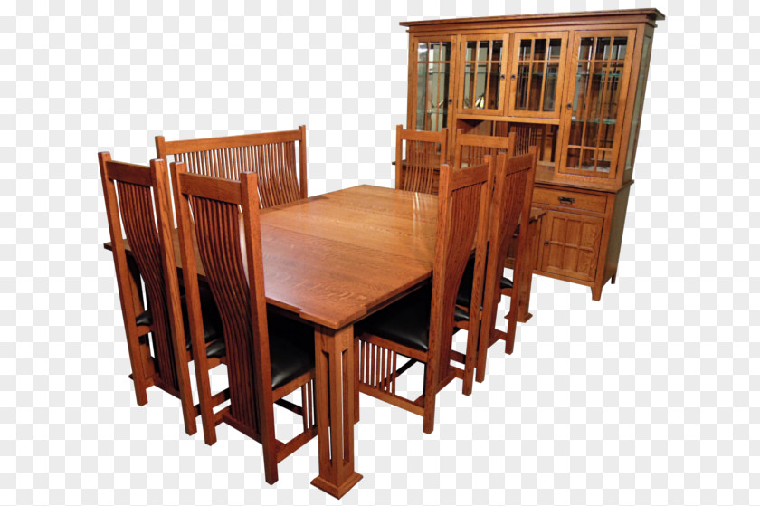 Dining Room Table Furniture Chair Door Handle PNG