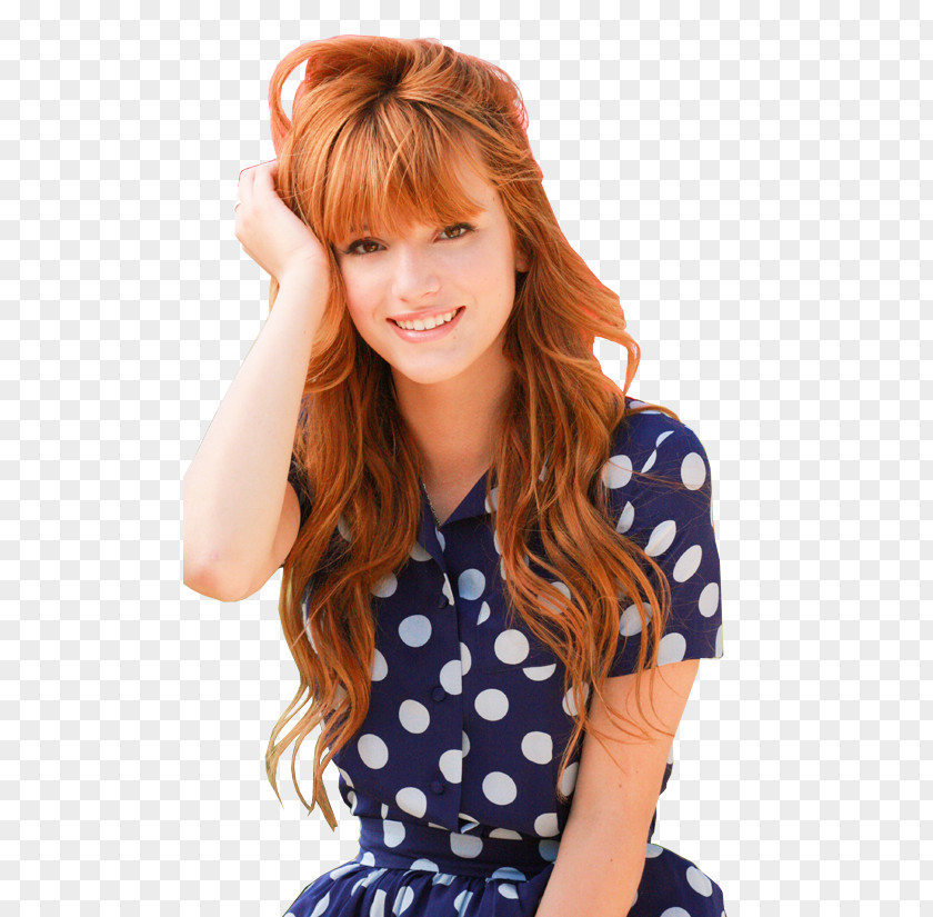 Durian 12 0 1 Bella Thorne Shake It Up CeCe Jones Dancer PNG