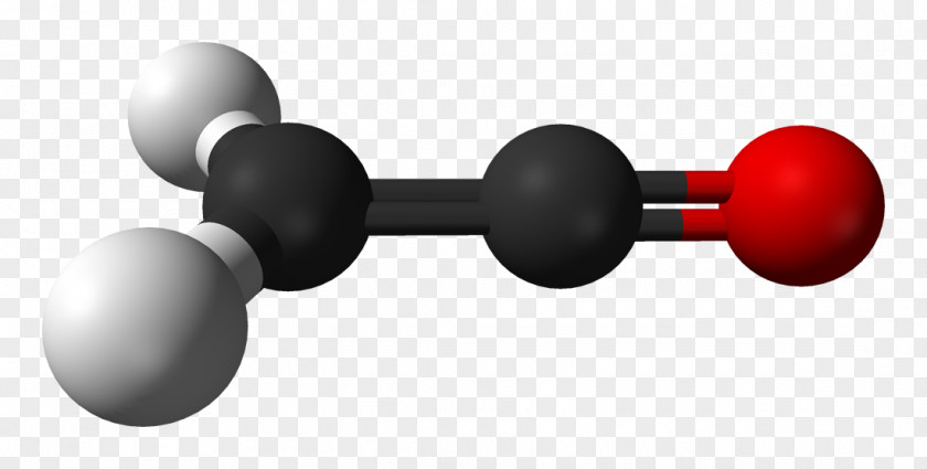 Ethenone Acetic Acid Ketene Carboxylic C2H4O2 PNG