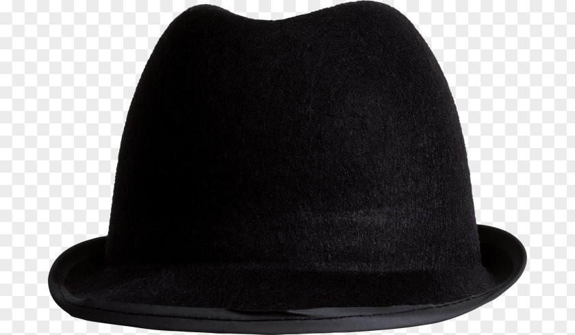 Fedora PNG