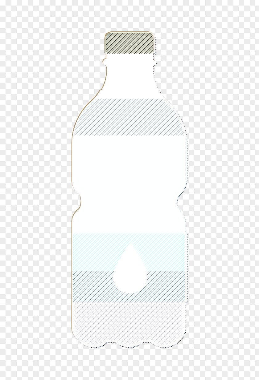 Fitness Icon Water PNG