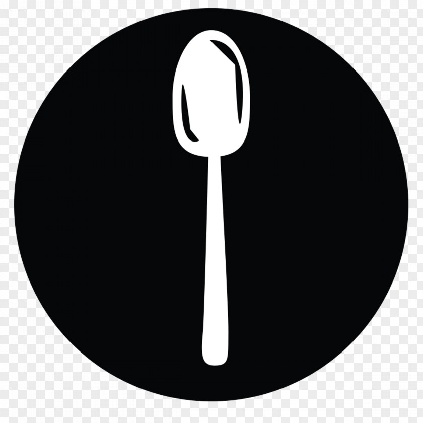 Fork Sign Ice Cream Background PNG