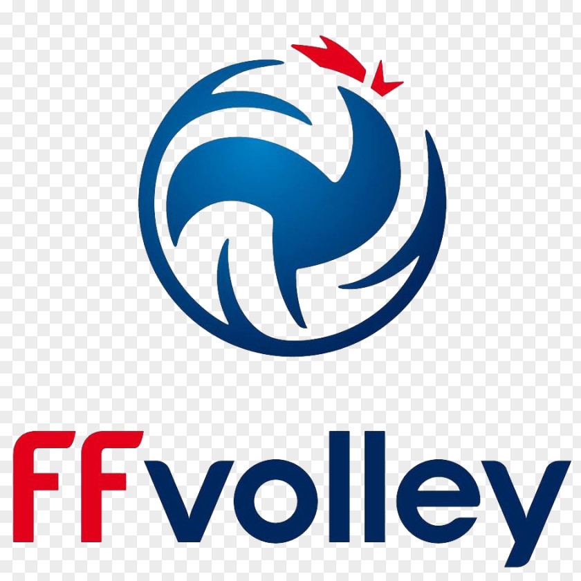France Men's National Volleyball Team French Federation Pays D'Aix Venelles PNG