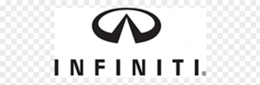 Infiniti Logo Nissan Brand Product PNG