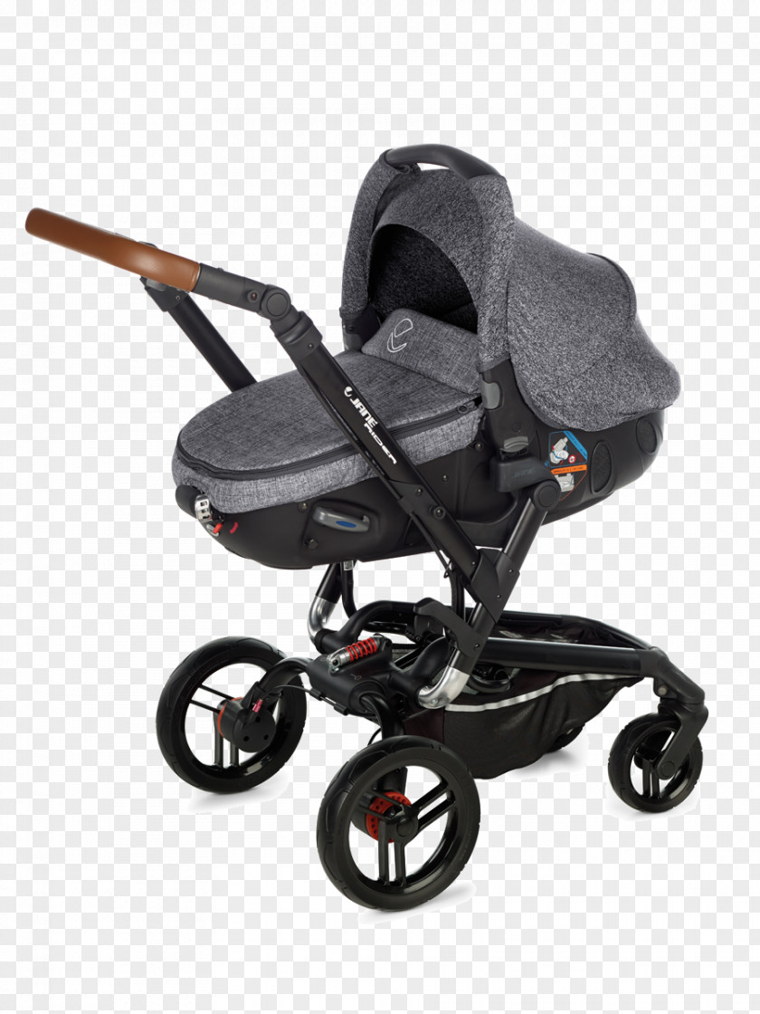 Jane Baby Transport Child Shopping Cart Price The Matrix PNG
