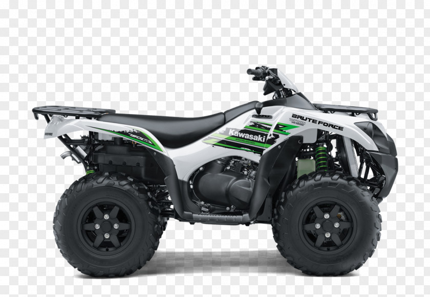 Kawasaki Heavy Industries Motorcycle & Engine All-terrain Vehicle Bennett Motor Sales Inc PNG