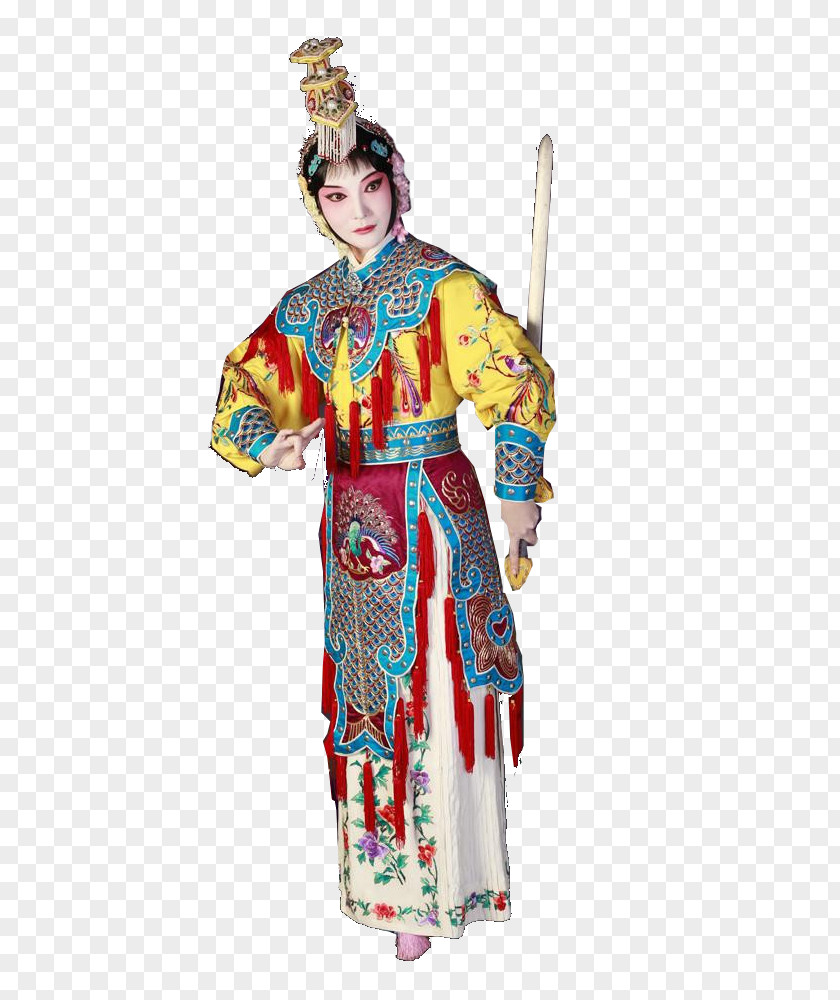 لهقم Kimono Robe Costume Design Geisha Tradition PNG