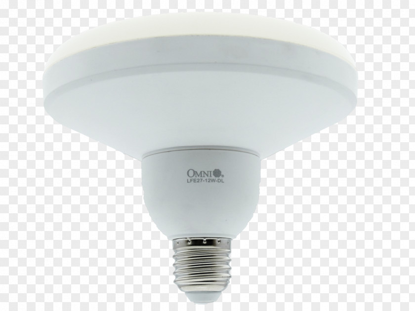 Light Lighting LED Lamp Incandescent Bulb Edison Screw PNG
