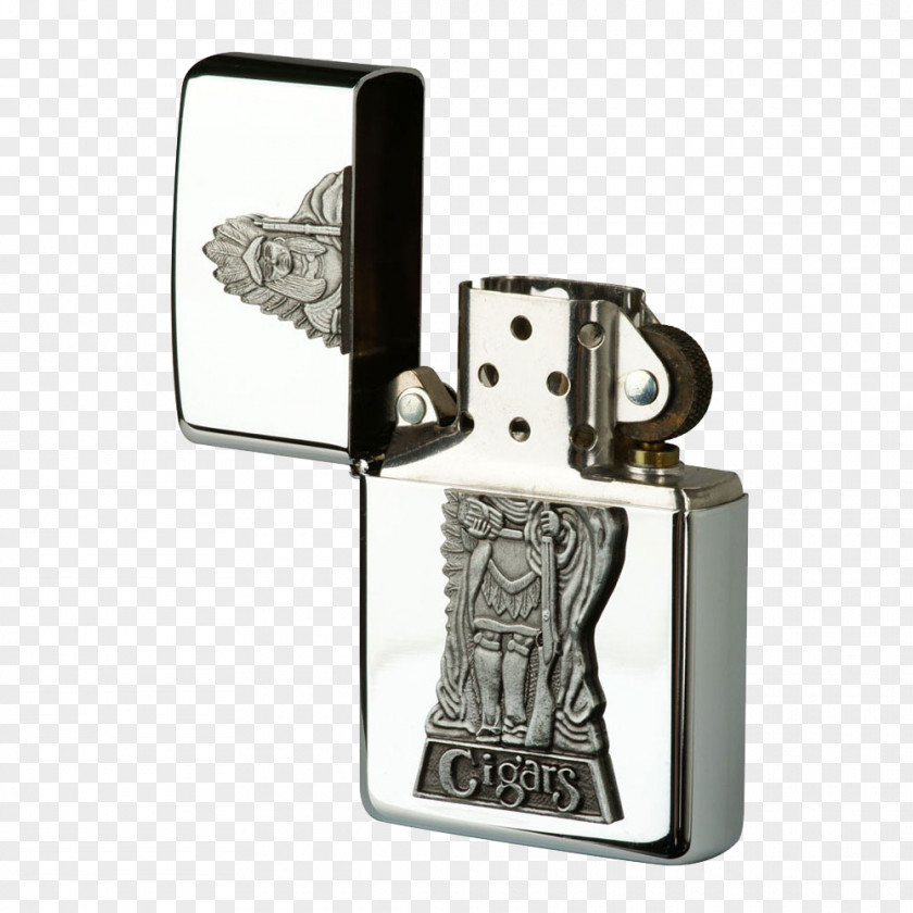 Lighter Zippo Designer Engraving PNG Engraving, ZIPPO lighters engraved in English clipart PNG