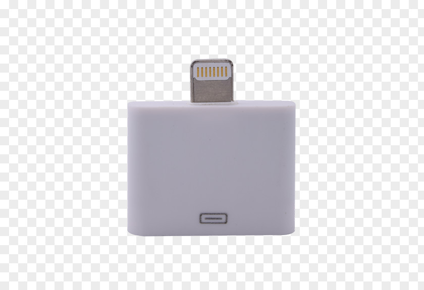 Lightning HDMI IPhone 6 Adapter Battery Charger Data Cable PNG