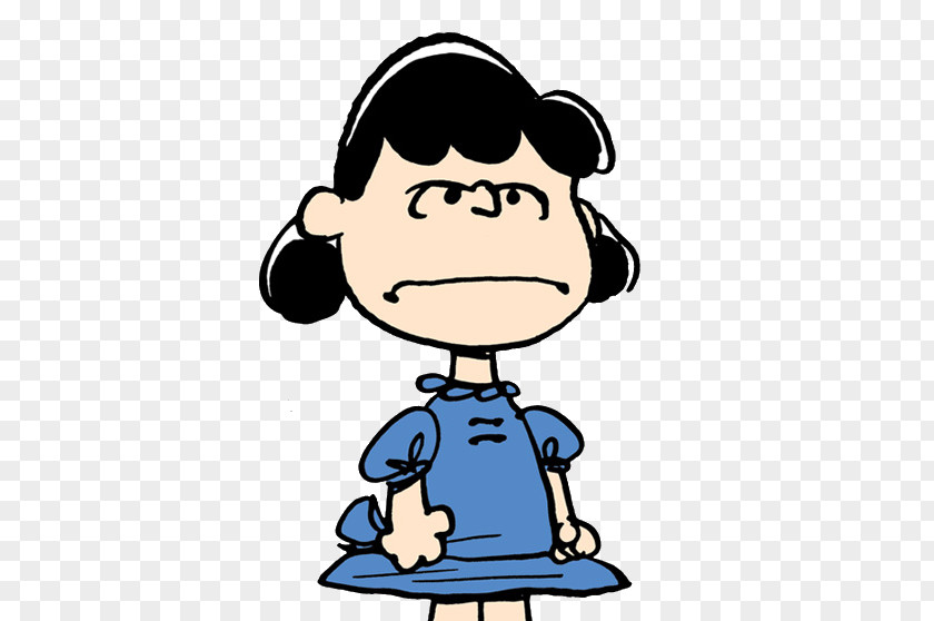 Lucy Van Pelt Charlie Brown Linus Snoopy Sally PNG