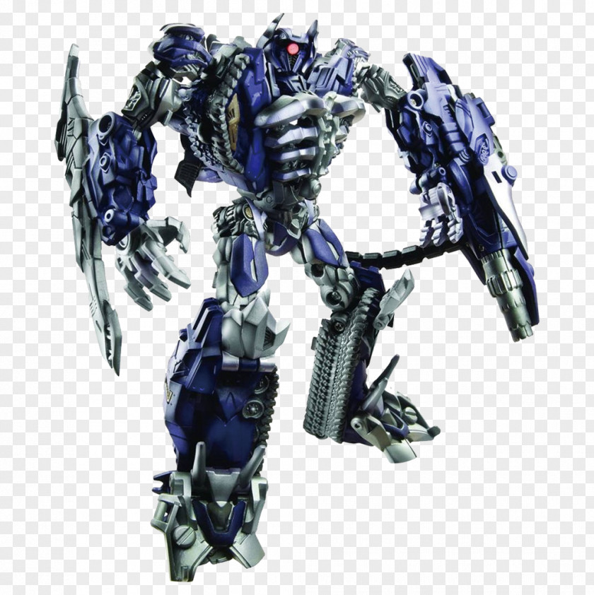 Maternal And Infant Toys Optimus Prime Ironhide Rodimus Ratchet Shockwave PNG