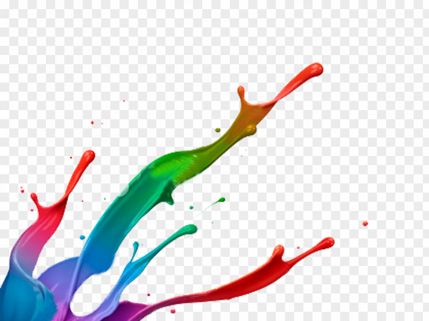 Paint Stock Photography Clip Art PNG