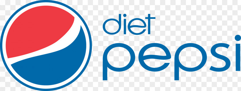 Pepsi Diet Fizzy Drinks Cola Coke PNG