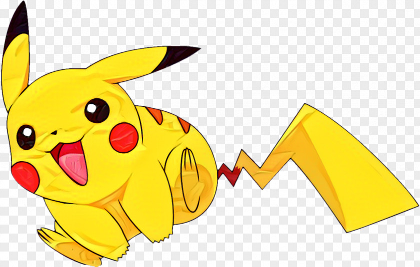 Pikachu Ash Ketchum Misty Clip Art PNG