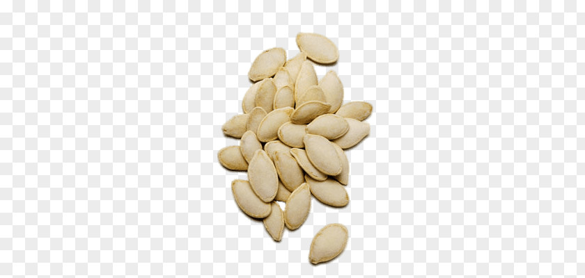 Pumpkin Seeds In Shell PNG Shell, beige squash seeds clipart PNG