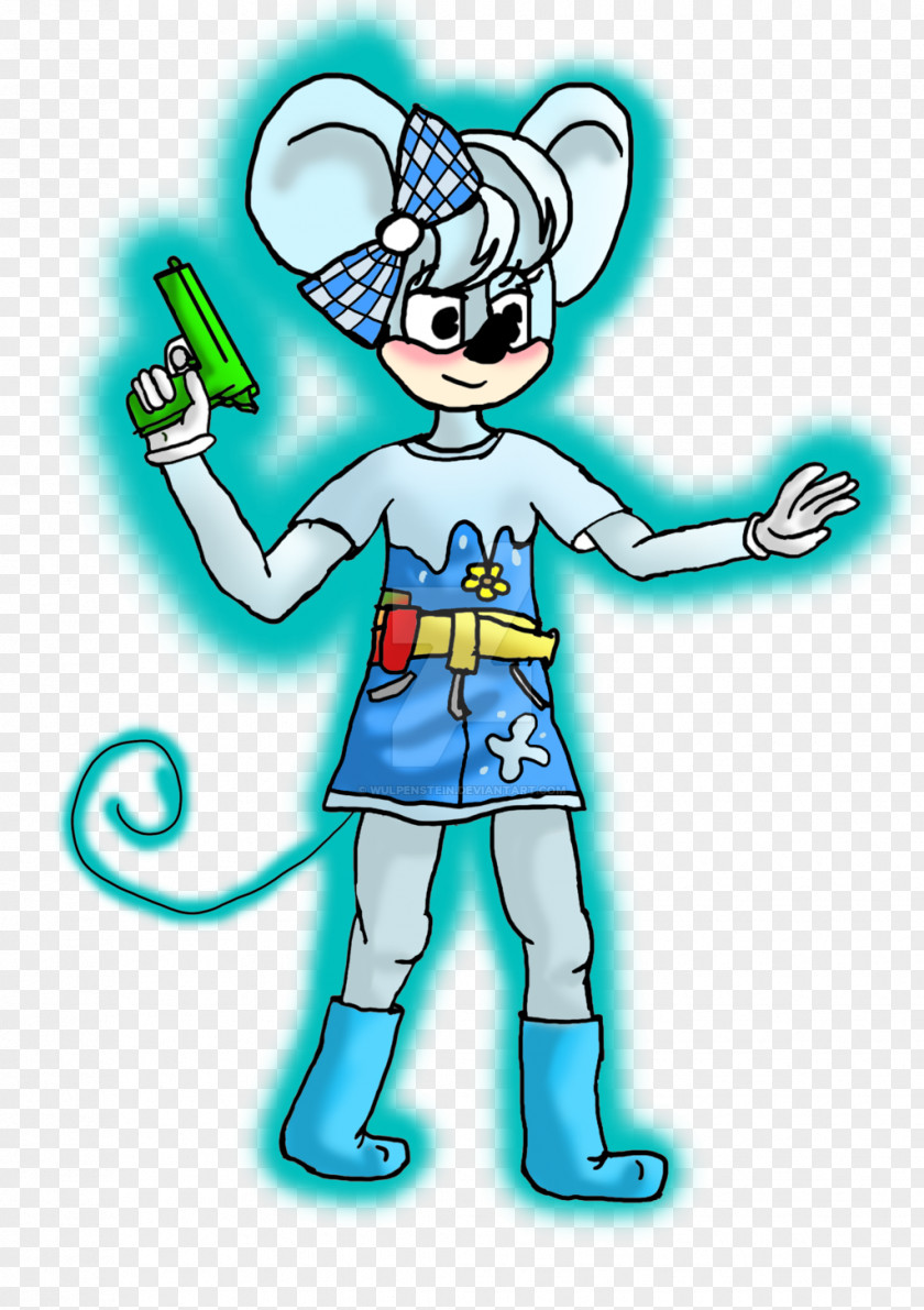 Squirt Gun Cartoon Human Behavior Clip Art PNG