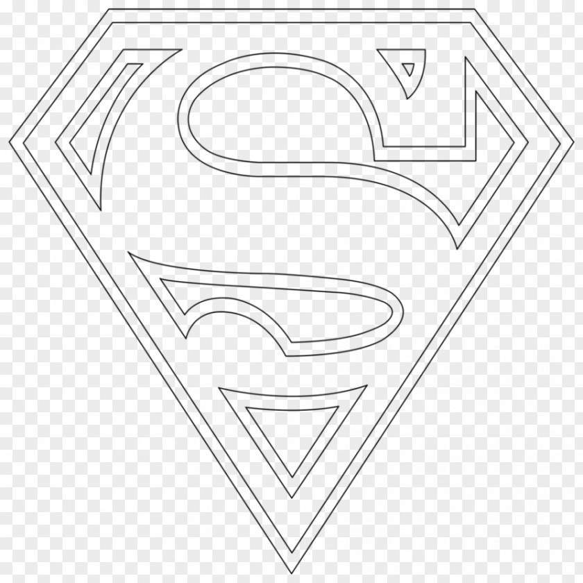 Superman Spider-Man Batman Logo YouTube PNG