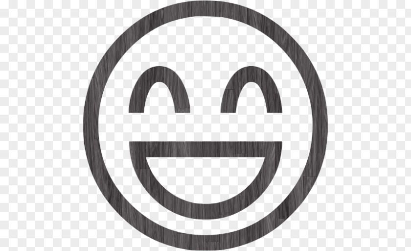 Symbol Emoticon Smile Clip Art PNG