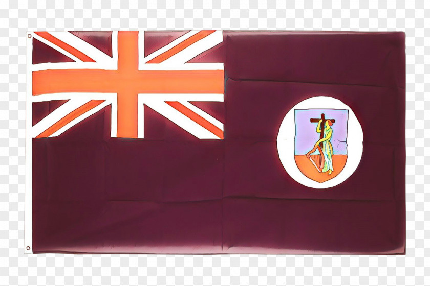 Symbol Rectangle Flag Cartoon PNG