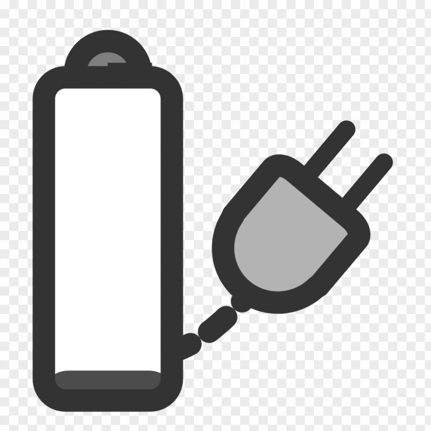 Take Charge Cliparts Battery Charger Mobile Phone Clip Art PNG