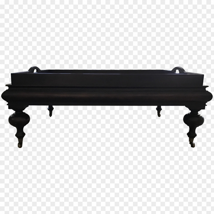 Tray Coffee Tables Cafe Foot Rests PNG